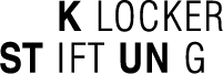 Logo Klocker Stiftung