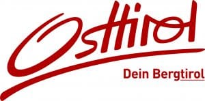 Osttirol Logo