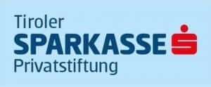 Stiftungslogo-Tiroler-Sparkasse