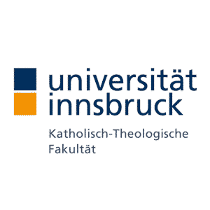Logo Katholisch-Theologische Fakultät – Universität Innsbruck