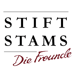 Logo Freunde Stift Stams
