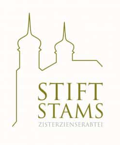 Logo Stift Stams