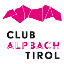 Logo Club Alpbach Tirol