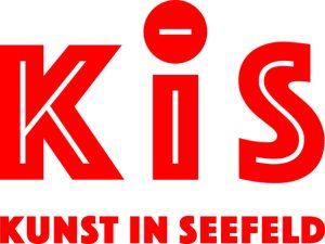 KiS – Kunst in Seefeld