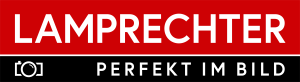 Logo Foto Lamprechter
