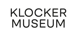 Klocker Museum Logo