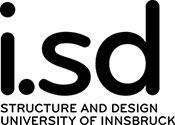 i.sd Logo