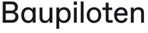 Logo Baupiloten