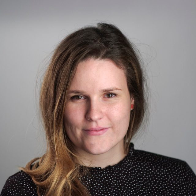 Barbara Unterthurner