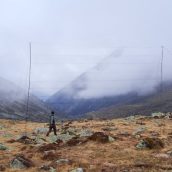 Pfitscherjoch