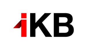 IKB-Logo