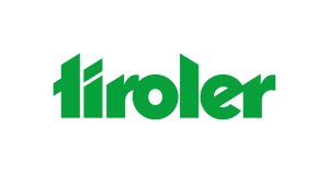 Logo Tiroler