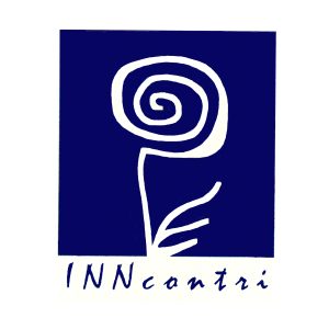 Logo des Vereins INNCONTRI
